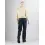 Afbeelding 247Jeans werk jeans bison d30 Bison