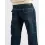 Afbeelding 247Jeans werk jeans bison d30 Bison