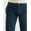 Afbeelding 247Jeans werk jeans bison d30 Bison