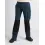 Afbeelding 247Jeans werk jeans bison d30 Bison