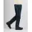Afbeelding 247Jeans werk jeans bison d30 Bison