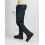 Afbeelding 247Jeans werk jeans bison d30 Bison