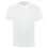 Afbeelding TRICORP WORKWEAR 102001