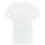 Afbeelding TRICORP WORKWEAR 102001