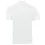 Afbeelding TRICORP WORKWEAR 202001