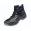 Afbeelding Atlas schoen goretex gtx745 GTX 745