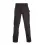 Afbeelding  7000153 004