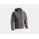 Herock softshell poseidon grijs XL