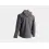 Herock softshell poseidon grijs XL