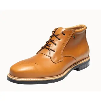 Afbeelding Emma Safety Footwear veiligheidsschoen martino, s3 MM162090