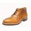 Afbeelding Emma Safety Footwear veiligheidsschoen martino, s3 MM162090