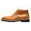 Afbeelding Emma Safety Footwear veiligheidsschoen martino, s3 MM162090