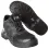 MACMICHAEL® FOOTWEAR F0004 zwart productafbeelding