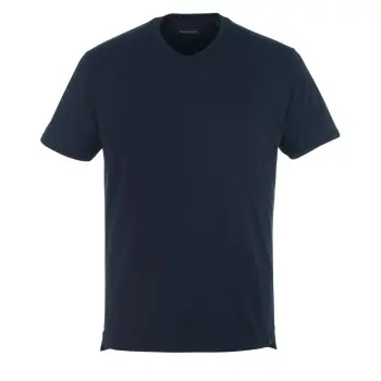 MASCOT® CROSSOVER 50415 marine productafbeelding