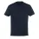 MASCOT® CROSSOVER 50415 marine productafbeelding