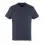 MASCOT® CROSSOVER 50415 donkermarine productafbeelding
