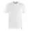 MASCOT® CROSSOVER 50415 wit productafbeelding