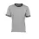 MASCOT® CROSSOVER 50415 grijs-gemêleerd productafbeelding