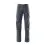 MASCOT® YOUNG 05279 donkermarine productafbeelding