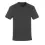 MASCOT® CROSSOVER 50415 donkerantraciet productafbeelding