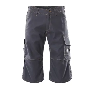 MASCOT® YOUNG 06049 donkermarine productafbeelding