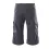MASCOT® YOUNG 06049 donkermarine productafbeelding