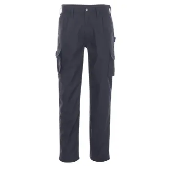 MASCOT® HARDWEAR 03079 marine productafbeelding