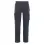 MASCOT® HARDWEAR 03079 marine productafbeelding