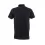MASCOT® FRONTLINE 50351 zwart productafbeelding