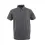 MASCOT® FRONTLINE 50351 lichtantraciet productafbeelding