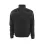 MASCOT® FRONTLINE 50354 zwart productafbeelding
