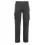 MASCOT® HARDWEAR 03079 zwart productafbeelding