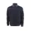 MASCOT® FRONTLINE 50354 blauwgrijs productafbeelding