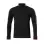MASCOT® FRONTLINE 50352 zwart productafbeelding