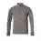 MASCOT® FRONTLINE 50352 lichtantraciet productafbeelding