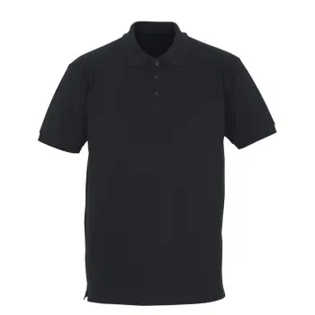 MASCOT® CROSSOVER 50181 donkermarine productafbeelding