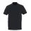 MASCOT® CROSSOVER 50181 donkermarine productafbeelding