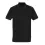 MASCOT® CROSSOVER 50181 zwart productafbeelding