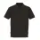 MASCOT® CROSSOVER 50181 donkerantraciet productafbeelding