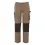 MASCOT® HARDWEAR 05079 khaki productafbeelding