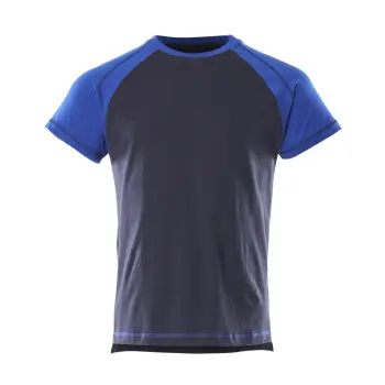 MASCOT® IMAGE 50301 marine/korenblauw productafbeelding