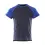 MASCOT® IMAGE 50301 marine/korenblauw productafbeelding