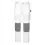 MASCOT® HARDWEAR 05079 wit productafbeelding