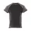 MASCOT® IMAGE 50301 zwart/antraciet productafbeelding