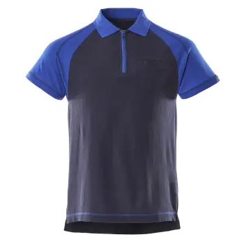 MASCOT® IMAGE 50302 marine/korenblauw productafbeelding