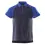 MASCOT® IMAGE 50302 marine/korenblauw productafbeelding