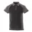 MASCOT® IMAGE 50302 zwart/antraciet productafbeelding