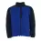 MASCOT® IMAGE 06042 korenblauw/marine productafbeelding