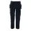 MASCOT® HARDWEAR 08131 marine productafbeelding