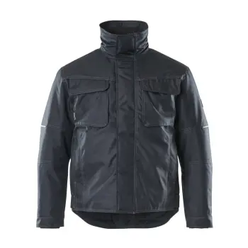 MASCOT® INDUSTRY 10135 donkermarine productafbeelding